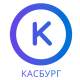 kasburg.uz