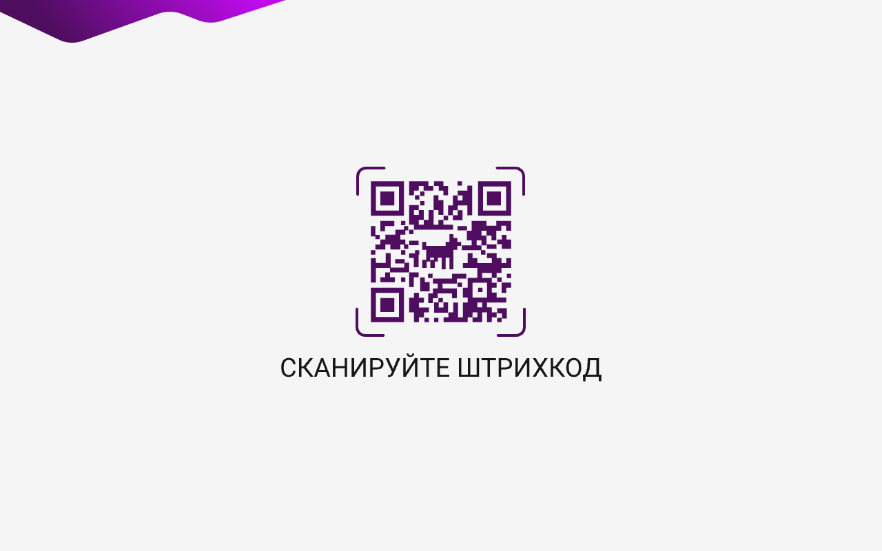 70-29-11-2024-3 blank